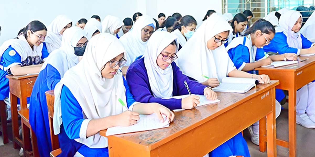 প্রাণীর বিভিন্নতা ও শ্রেণিবিন্যাস অধ্যায়ের ১৩টি বহুনির্বাচনি প্রশ্ন ও উত্তর, ৩য় পর্ব, এইচএসসি পরীক্ষার জীববিজ্ঞান ২য় পত্র